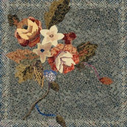 Humor as Violence / Mourning Dove (Alternate Version)
