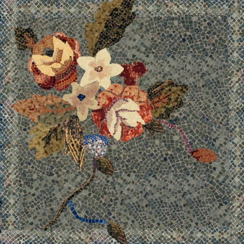 Humor as Violence / Mourning Dove (Alternate Version)