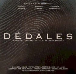 Dédales