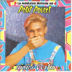 La Fabuleuse Histoire du Petit Poucet