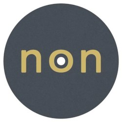 Genetics Remixes