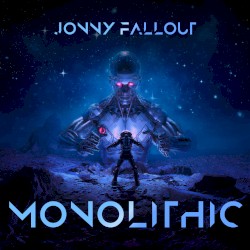 Monolithic