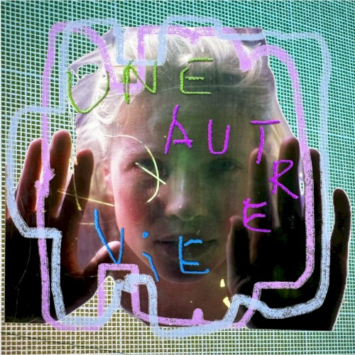 Une autre vie
