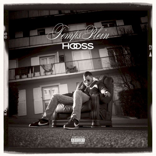 Temps plein