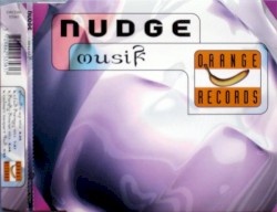Musik