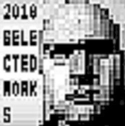2018 Selected Works