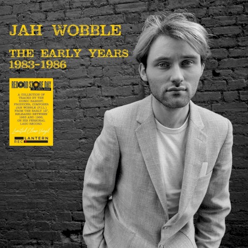 The Early Years: 1983-1986