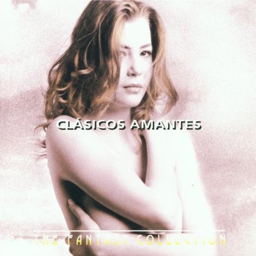 Clásicos amantes