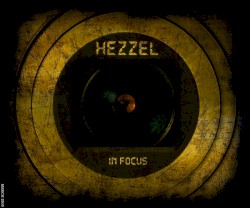 In Focus
