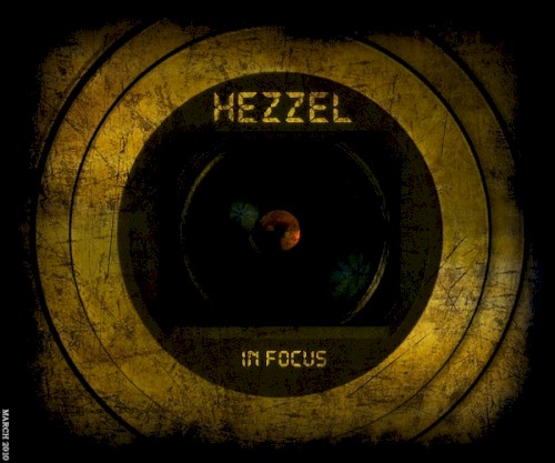 In Focus