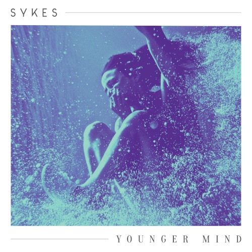 Younger Mind