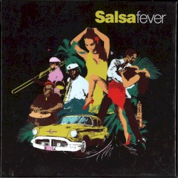 Salsa Fever
