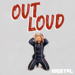 Out Loud
