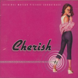 Cherish