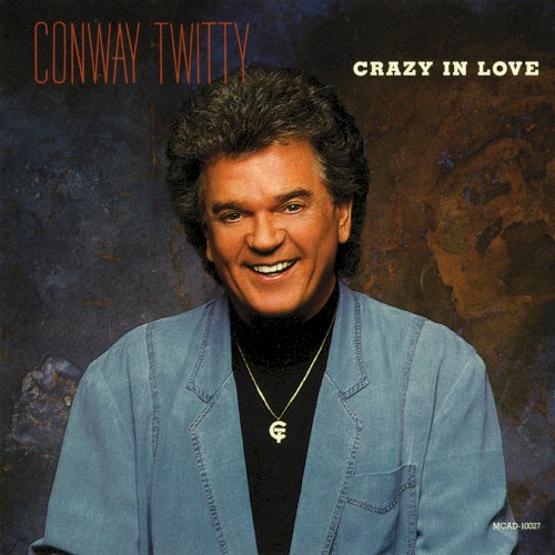 Crazy in Love