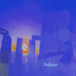 Solstice