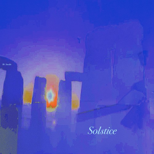 Solstice