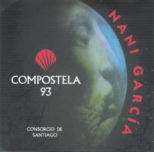 Compostela 93
