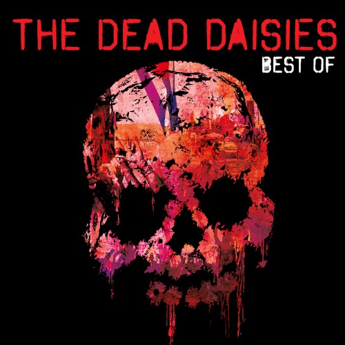 Best Of