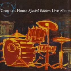 Recurring Dream: Special Edition Live Album