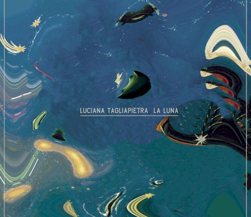 La luna