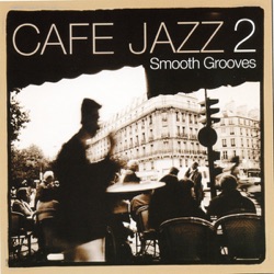 Smooth Grooves