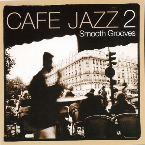 Smooth Grooves