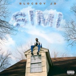 Simi