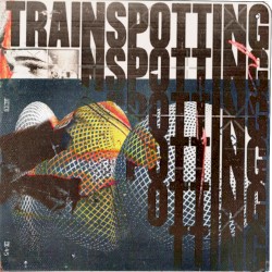 Trainspotting