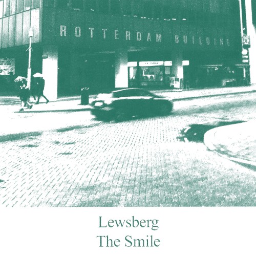 The Smile