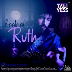 Book of Ruth