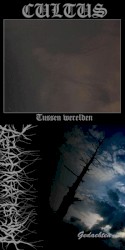 Tussen werelden / Gedachten