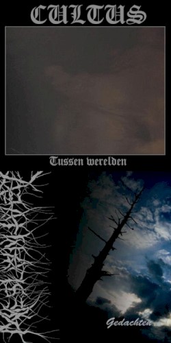 Tussen werelden / Gedachten