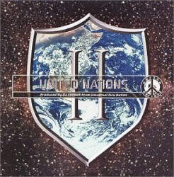 United Nations II