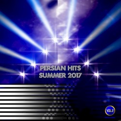 Persian Hits, Vol. 2