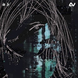 Monolithic Cyan Tsunami (Current Value remix)