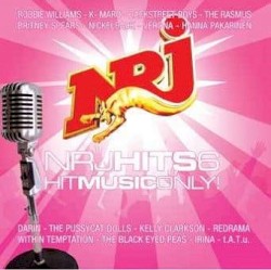NRJ Hits 6