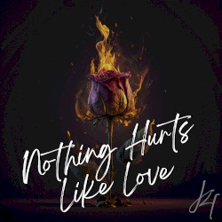 Nothing Hurts Like Love
