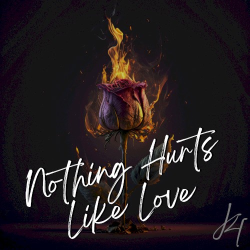 Nothing Hurts Like Love