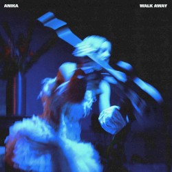 Walk Away