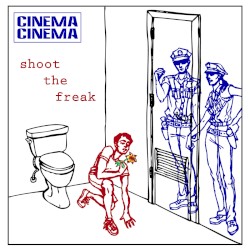 Shoot the Freak