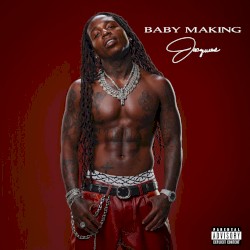 Baby Making