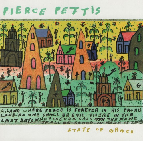 State of Grace