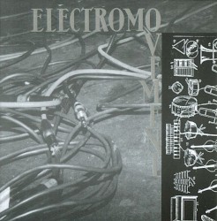 Electromovement