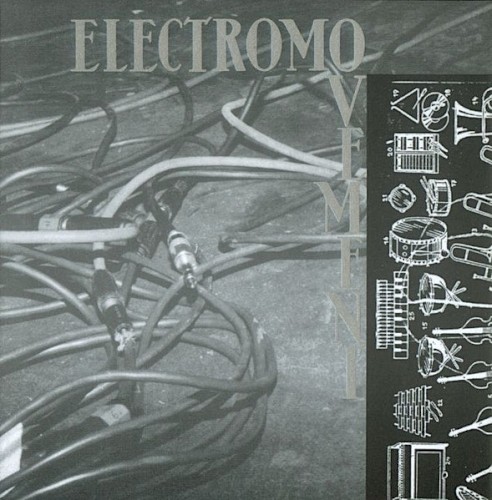 Electromovement