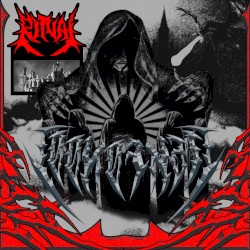 Ritual