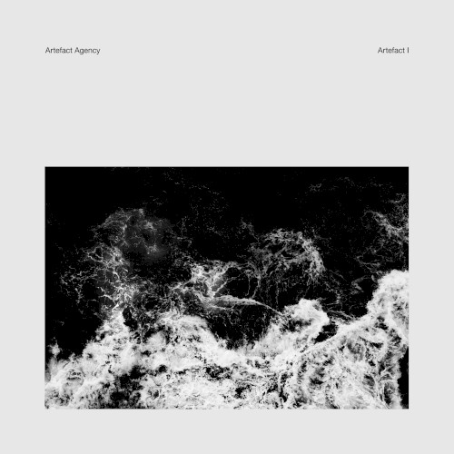 Artefact I - EP