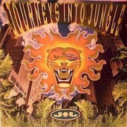 Journeys Into Jungle