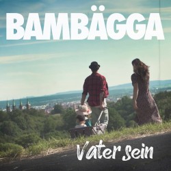 Vater sein