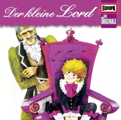 Der kleine Lord